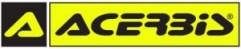ACERBIS