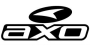 AXO