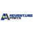 Adventure Parts