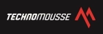 Technomousse