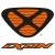 IXON