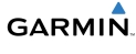 GARMIN