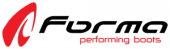 FORMA