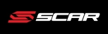 SCAR