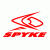 SPYKE