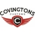 Covington's Customs