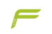 F-LITE