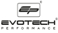 EVOTECH