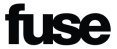 FUSE