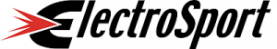 ElectroSport