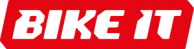 BIKEIT