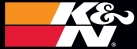 K&N