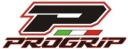 PROGRIP