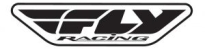 FLAY RACING