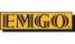 EMGO