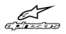 ALPINESTARS(ROAD)