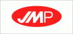 JMP