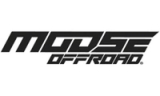MOOSE OFFROAD