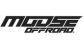 MOOSE OFFROAD
