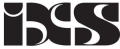 IXS