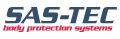SAS-TEC