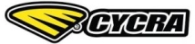 Cycra
