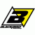 BlackBirdRacing