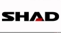 SHAD