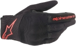 Мъжки ендуро / крос ръкавици Alpinestars Copper
