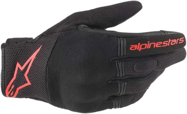 Мъжки ендуро / крос ръкавици Alpinestars Copper