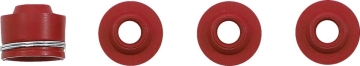 VALVE SEAL KIT KX250F