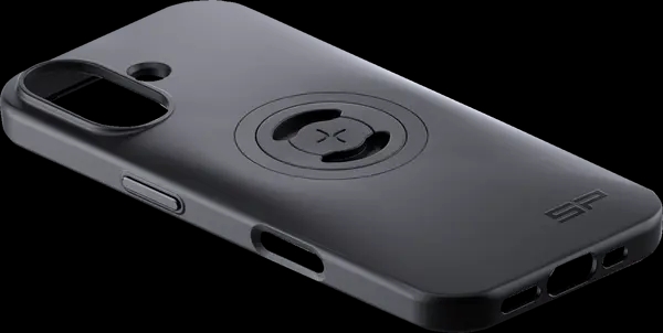 Калъф за телефон  SP Connect SPC+ за Iphone17