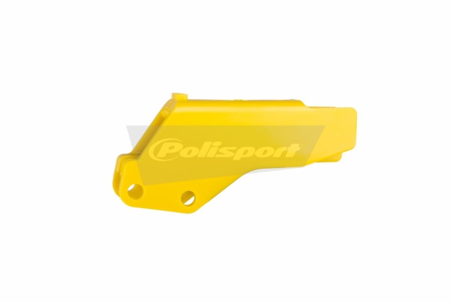 Водач верига RMZ450 05-17 YEL
