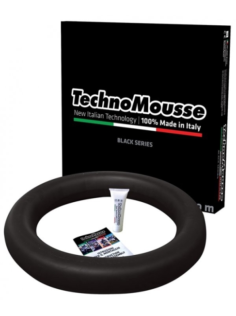 Technomousse мус за гуми 80/100-21
