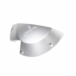 X-GRIP Предпазител на капака на съединителя