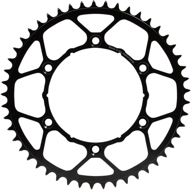 REAR SPROCKET 520 45T