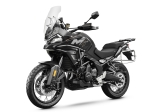 CFMOTO 700MT ABS '26