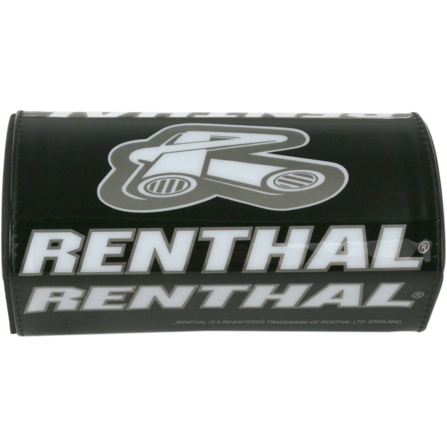 Протектор за кормило Renthal