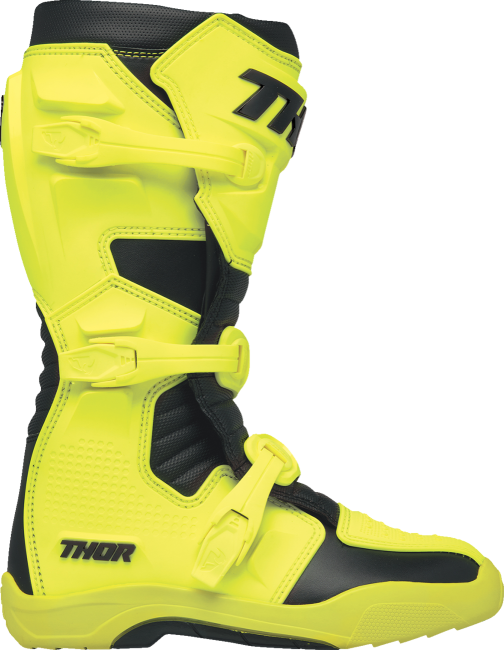 Ендуро / крос ботуши Thor Blitz XR