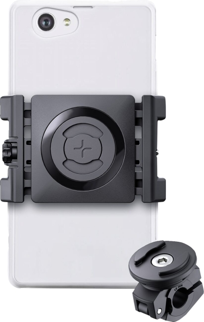 SCOOTER BUNDLE UNIVERSAL CLAMP
