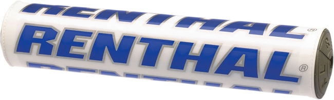 Протектор за кормило Renthal SX