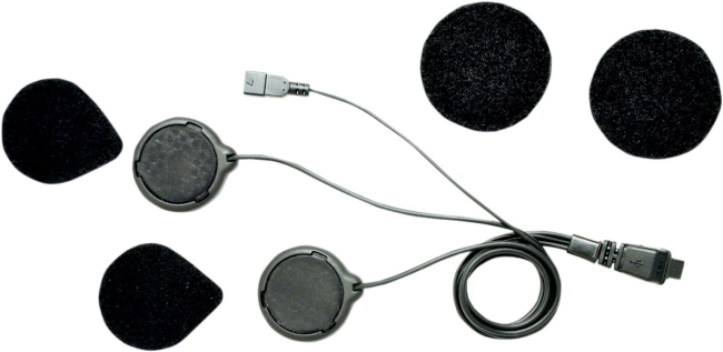 SMH5 SLIM SPEAKERS