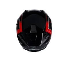 Интегрална мото каска Nolan N60-6 Sport Mesmerico ECE 22.06