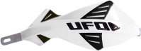 HANDGUARDS DISCOVER 28 WH