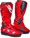 Ендуро / Крос ботуши Sidi Crossfire 3 SRS