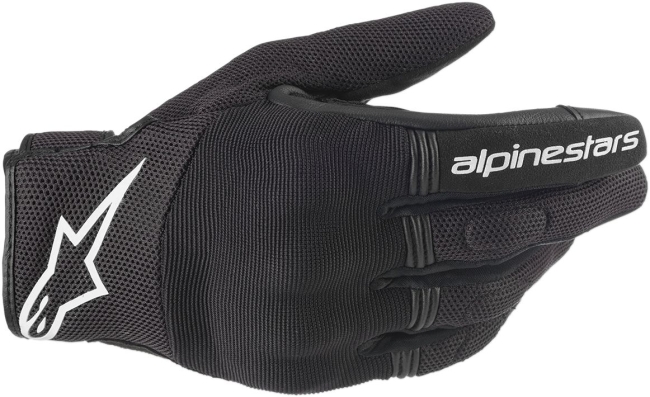 Мъжки ендуро / крос ръкавици Alpinestars Copper
