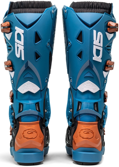 Ендуро / Крос ботуши Sidi Crossfire 3 SRS