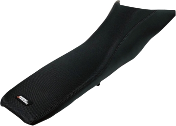 SEAT COVER FOAM HUS 701