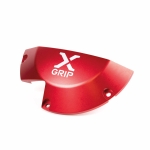 X-GRIP Предпазител на капака на съединителя