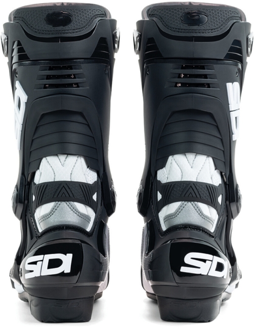 Мото ботуши Sidi Rex Air